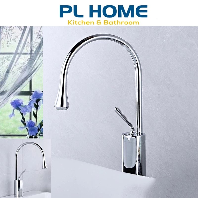 ảnh sản phẩm tương tự